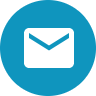 mailToIcon